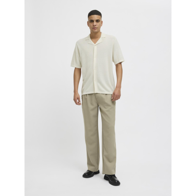 CX000BLJM-Cloud Dancer-Small1