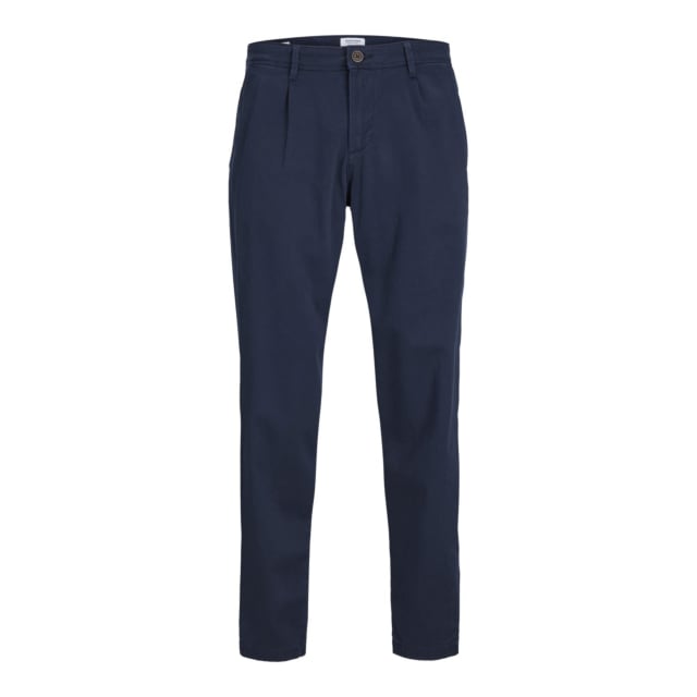 CX000VYWD-Navy Blazer-W30-30L1