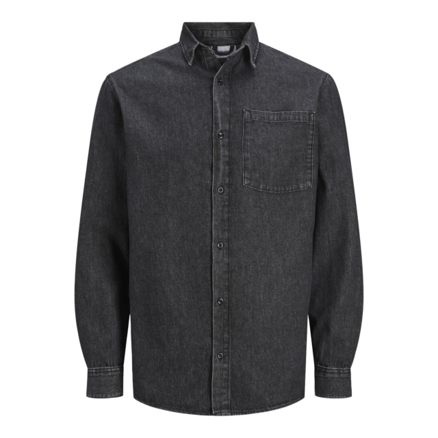 CX000MEMN-Black Denim-306-Small1