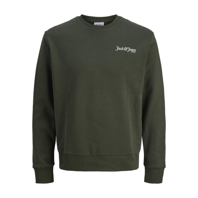 CX000VRCE-Duffel Bag-Small1