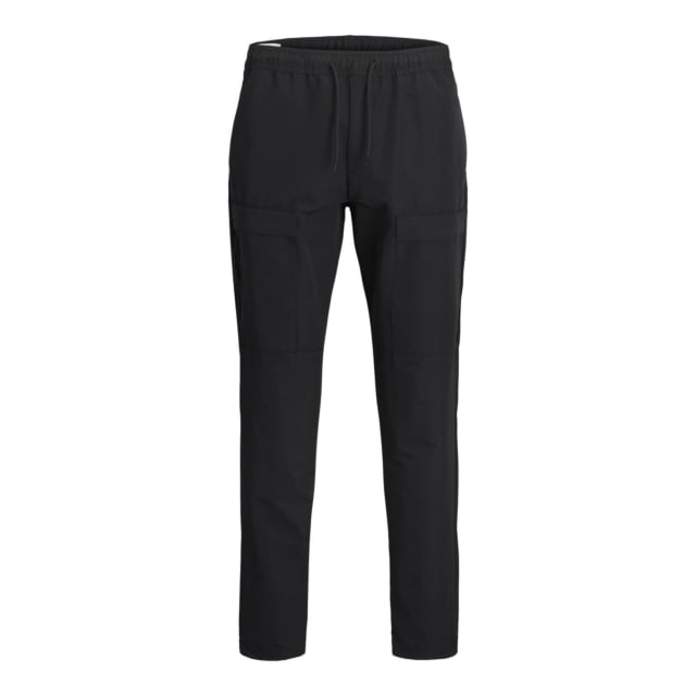 CX000ZYCQ-Black-Small1
