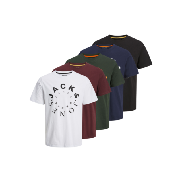 CX000ASNY-Bright White-Small1