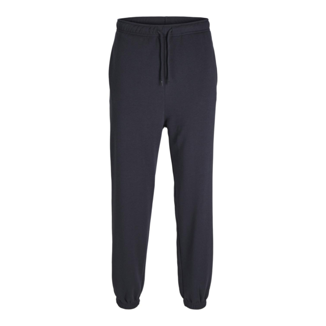 CX000CVTG-Dark Navy-Small1