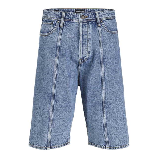 CX000HUWZ-Blue Denim-Small1