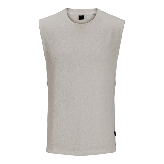 CX000YRXF-Pure Cashmere-Small1