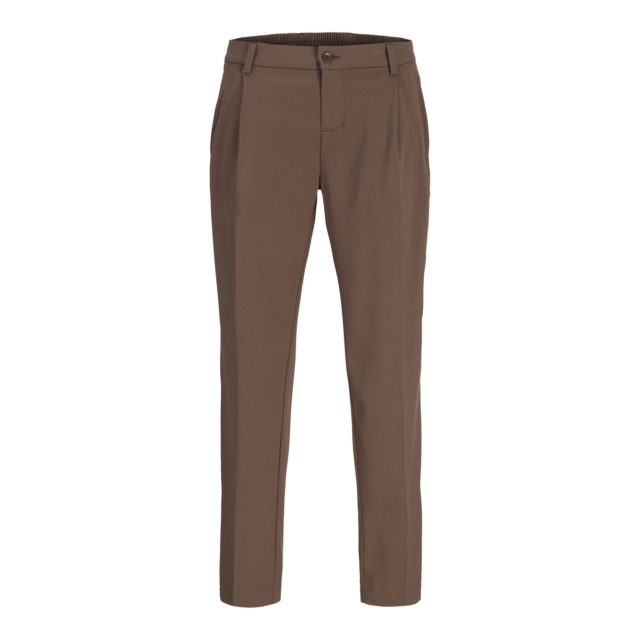 Jack & Jones Jpstkarl Loose Fit Julian Jogger