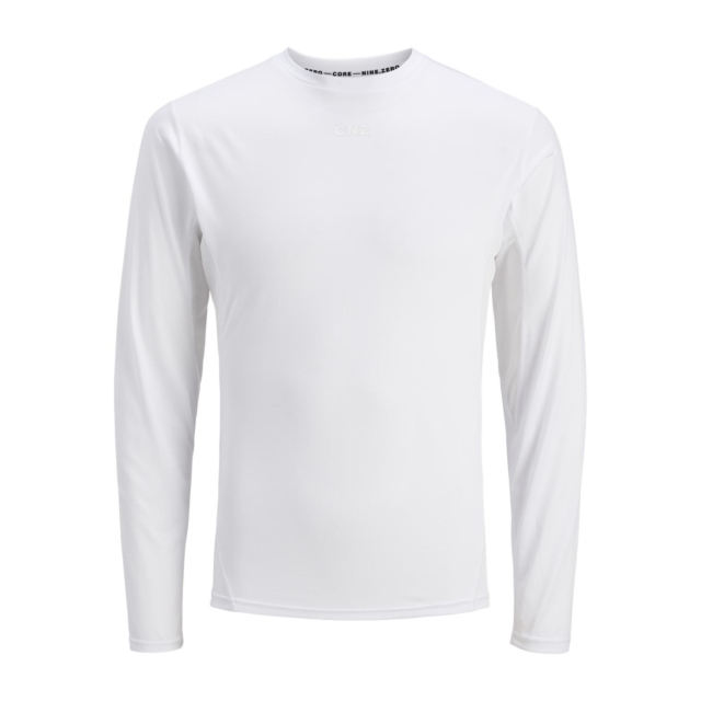 CX000NCZU-Bright White-Small1