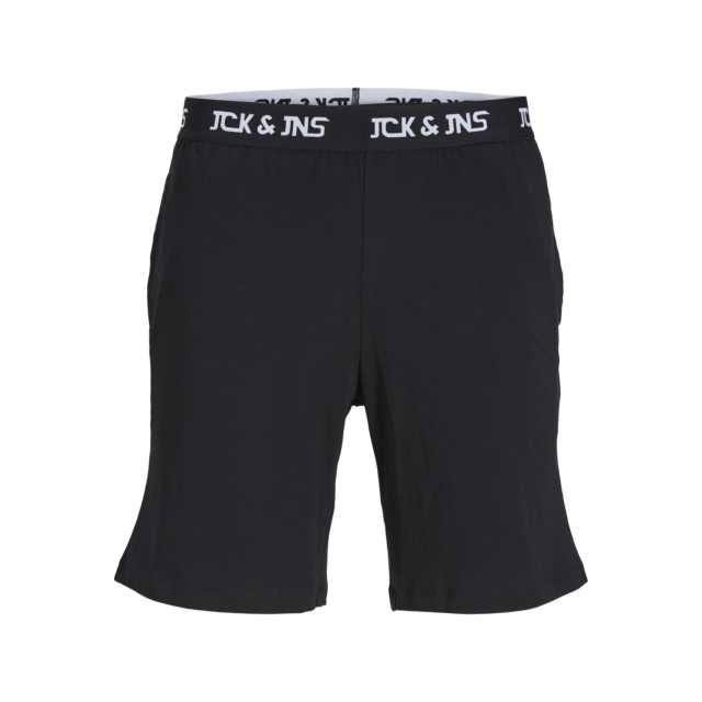 Jack & Jones Oliver Shorts