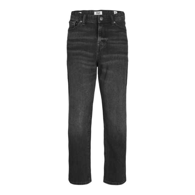Jack & Jones Jjichris Jjoriginal Sq 602 Noos Jnr