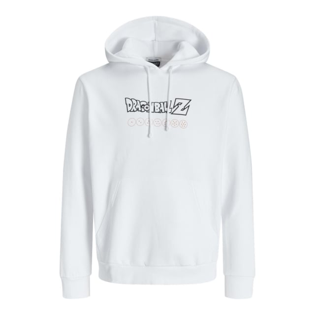 CX000NVMV-Bright White-Small1