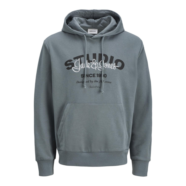 CX000UPYC-Stormy Weather-063-Small1