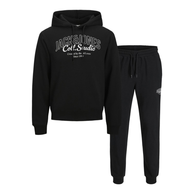 CX000RMJT-Black-Small1