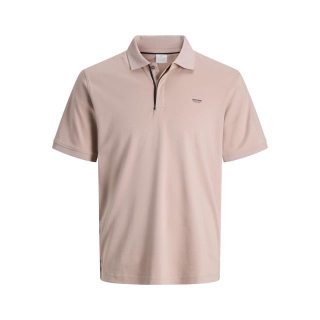 CX000BYHL-Adobe Rose-Small1