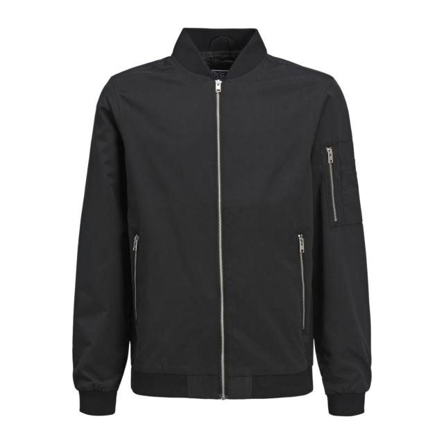 CX000MHNS-Black-1281