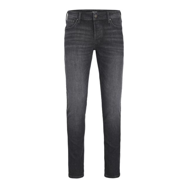 Jack & Jones Mike Original 270 Tapered Fit Jeans