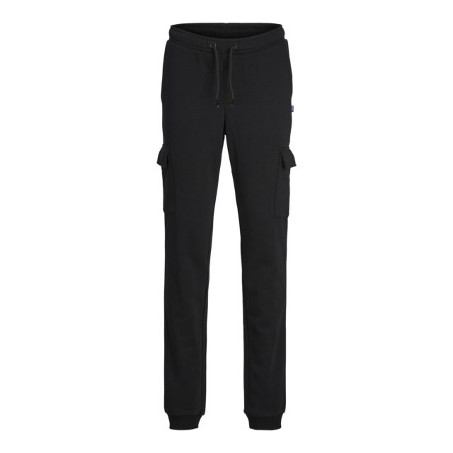 Jack & Jones Jpstgordon Jjbradley Cargo Pan Noos Jnr