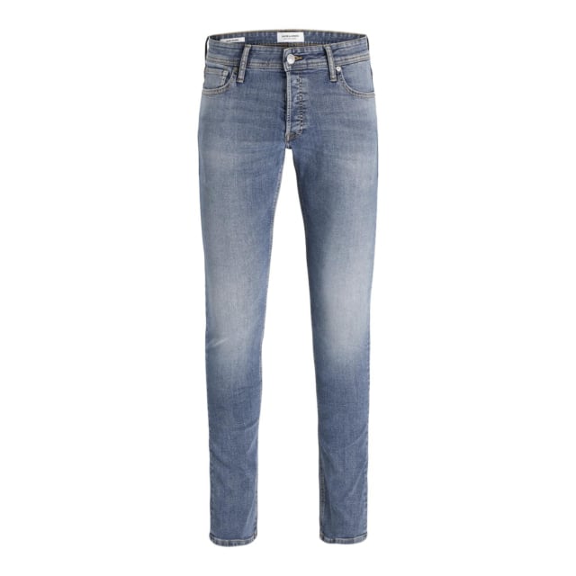 CX000BJTW-Blue Denim-W28-30L1