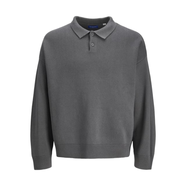 CX000PVFA-Iron Gate-Small1