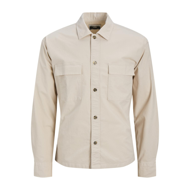 CX000BJRA-Moonbeam-Small1