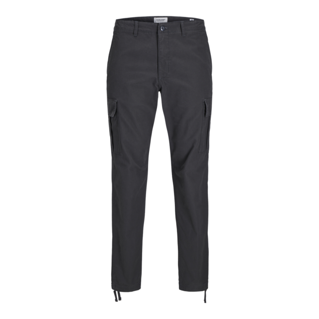 CX000AFHJ-Black Sand-W28-30L1