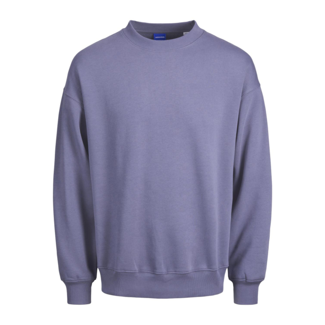 CX000KZHW-Nightshadow Blue-Small1