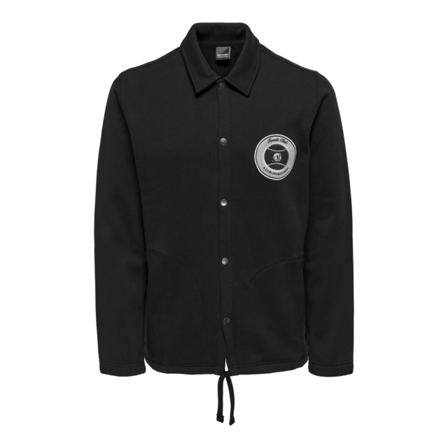 CX000GFWM-Black-Small1