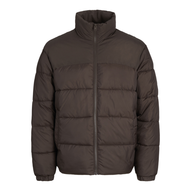 CX000FVMM-Mulch-Small1