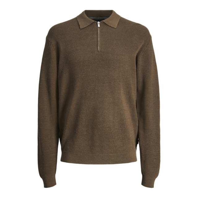 CX000DWEW-Slate Black-Small1