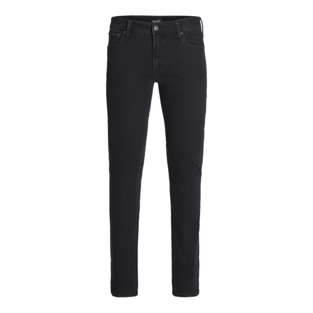 CX000NAPA-Black Denim-W28-30L1