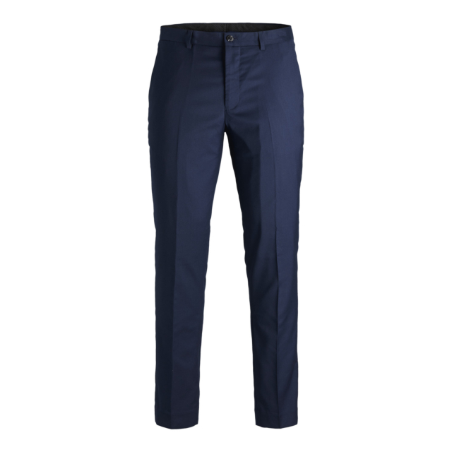 Jack & Jones Jprfranco Trouser Noos