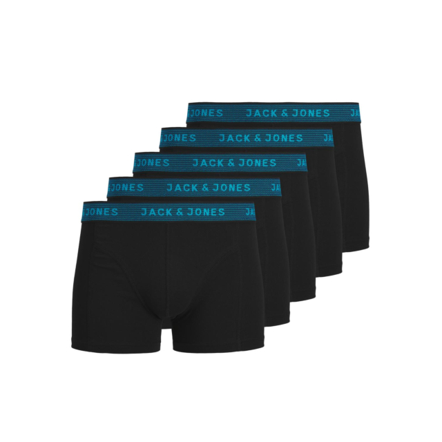 CX000EFLV-Hawaiian Ocean-Small1