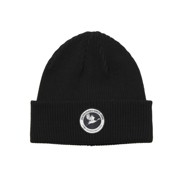 CX000GSQF-Black-One Size1