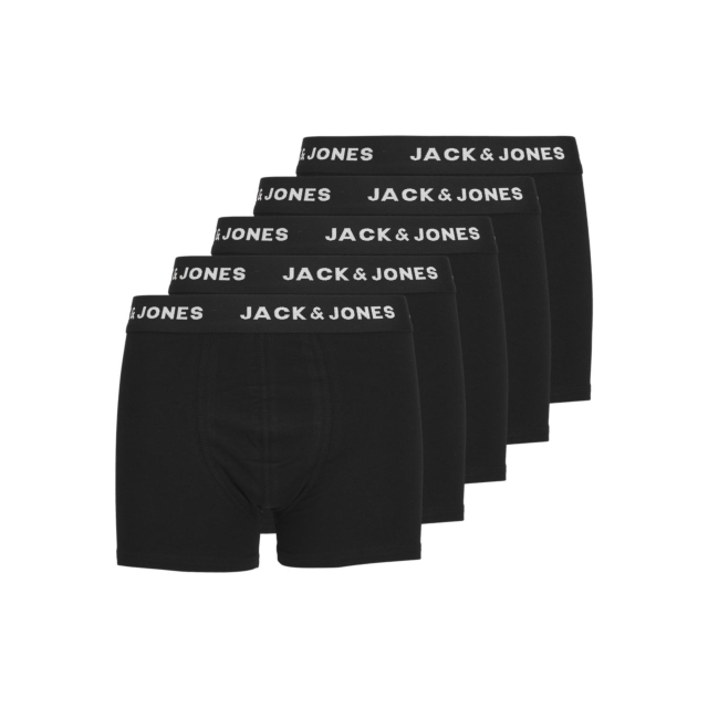 CX000GJPF-Black-1281