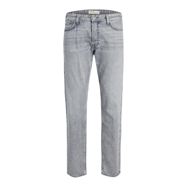 CX000HQCN-Grey Denim-W28-32L1