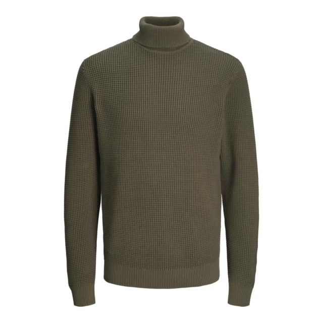 CX000VJZK-Sea Turtle-Small1