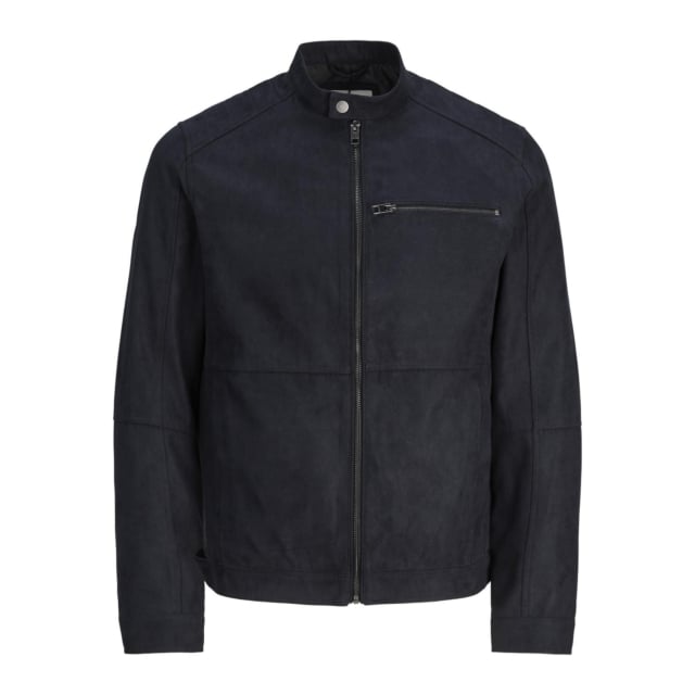 CX000PZEB-Jet Black-Small1