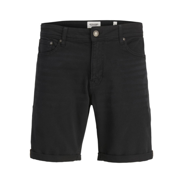 CX000XZCA-Black Sand-Small1