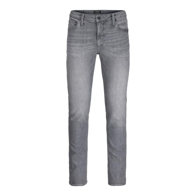 CX000JYPS-Grey Denim-W28-32L1