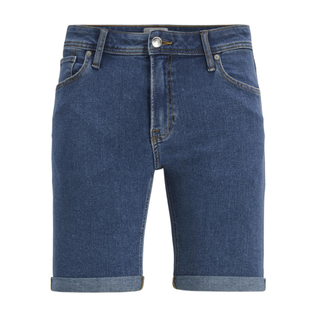 CX000GBUA-Blue Denim-Small1