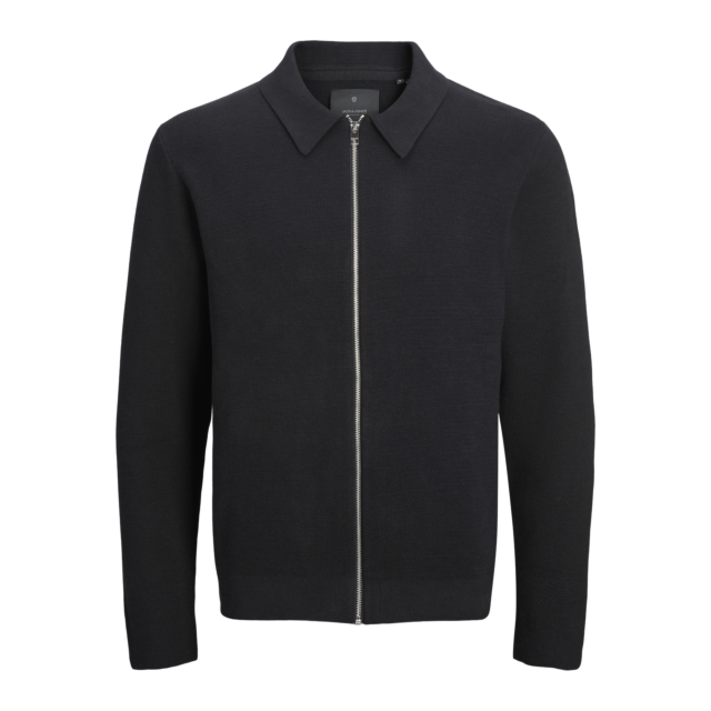 CX000YNQU-Black-Small1