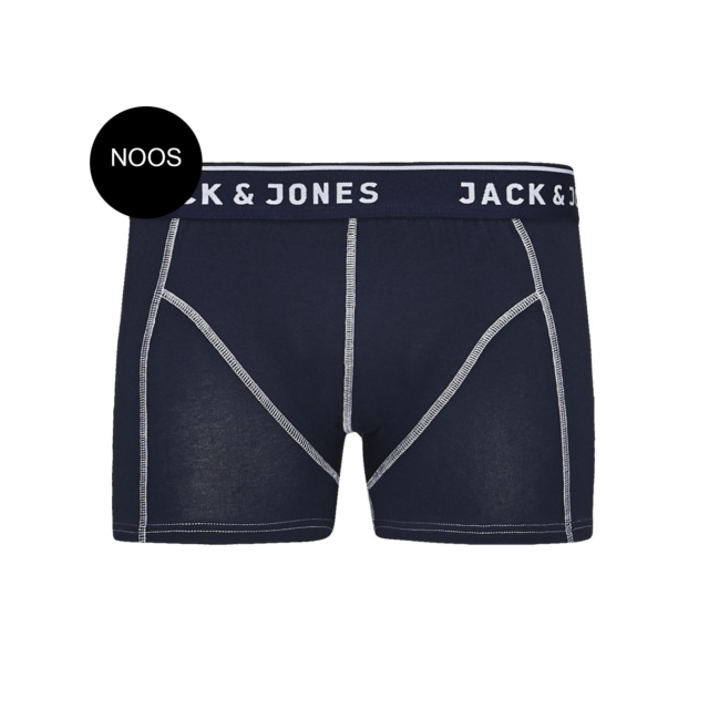 CX000KRFJ-Navy Blazer-Small1