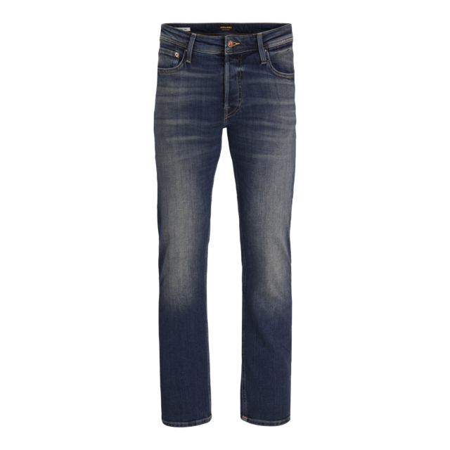 Jack & Jones Jjimike Jjoriginal Jos 311 Denim Jeans Noos