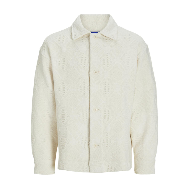 CX000WQJJ-Antique White-Small1