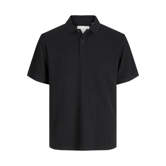 CX000MSGZ-Black-Small1