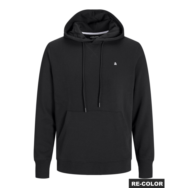 Jack & Jones Jjepaulos Sweat Hood Noos