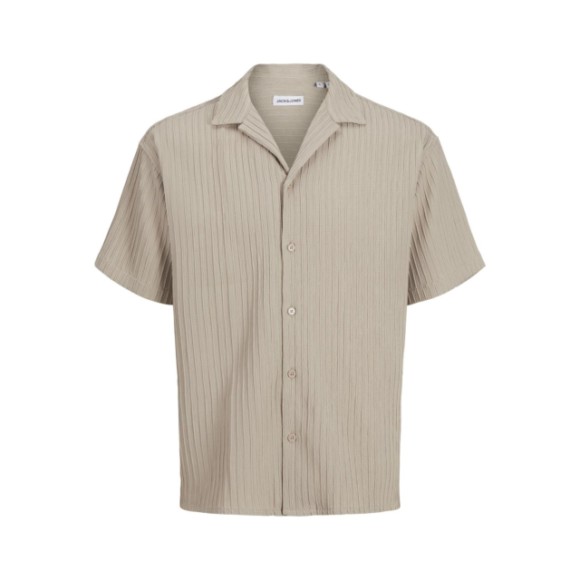 CX000TENZ-Oxford Tan-Small1
