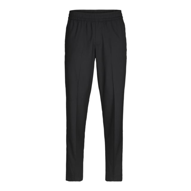CX000XTGU-Black-609-Small1