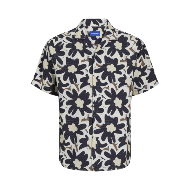 CX000BCHW-Sky Captain-Small1