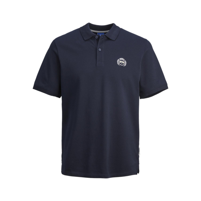 CX000AYXL-Navy Blazer-Small1