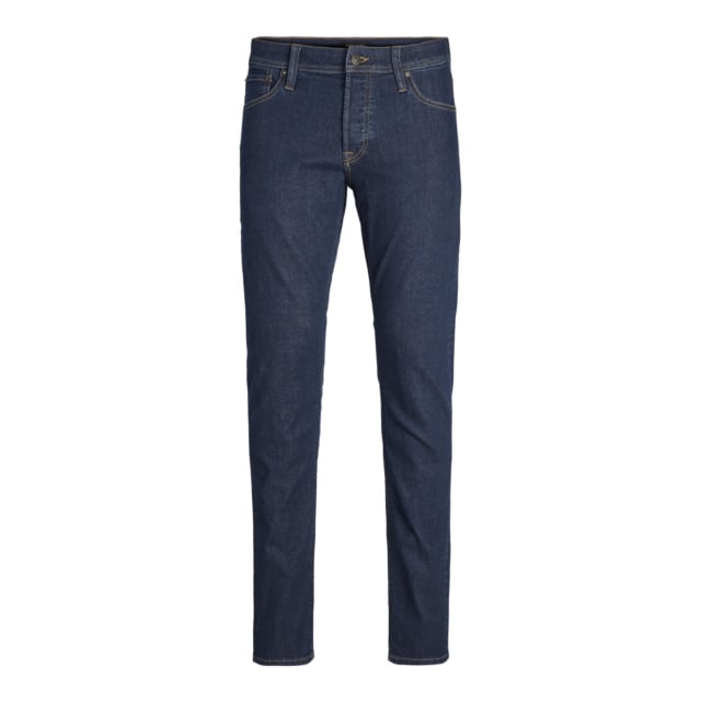 CX000DCYQ-Blue Denim-W28-30L1